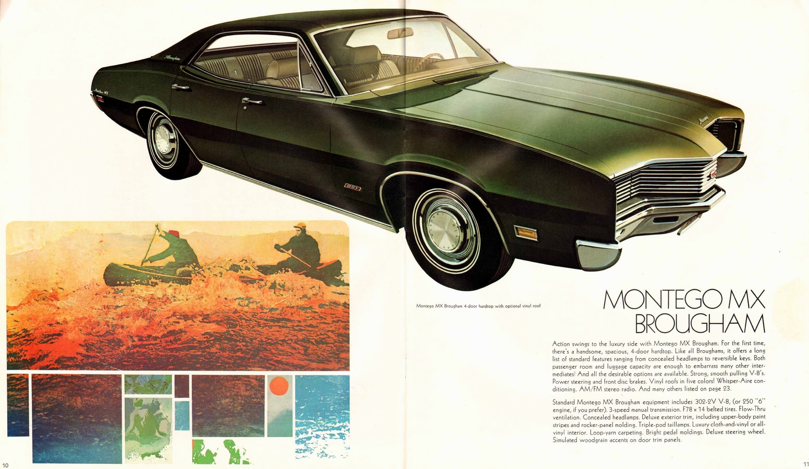 n_1970 Mercury Mid-Size-10-11.jpg